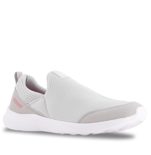 Glide Cinco Slip On Sneaker