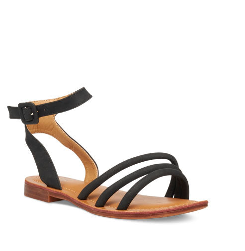 Sicily 14 Black